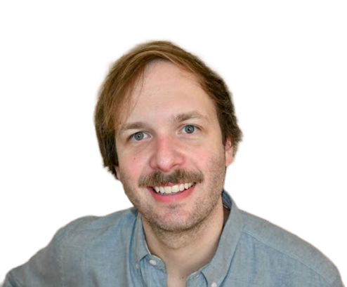 Adam Altendorf